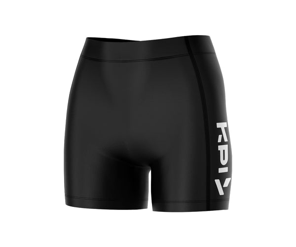 Altitude Short Tights